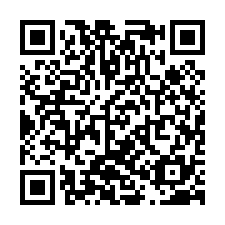 QR code for T01035