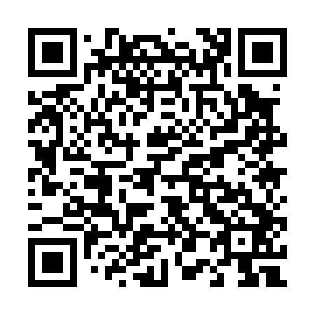 QR code for T01042