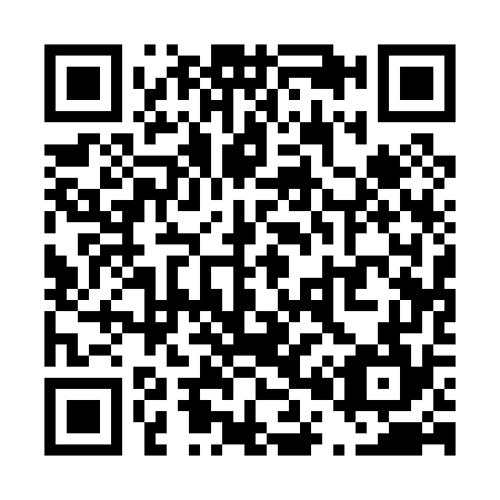 QR code for T01074
