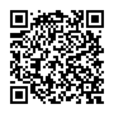 QR code for T01101