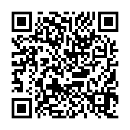 QR code for T01114