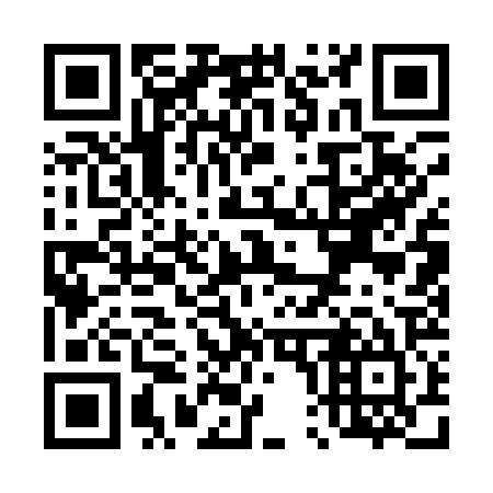 QR code for T01125