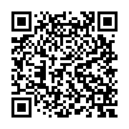 QR code for T01144