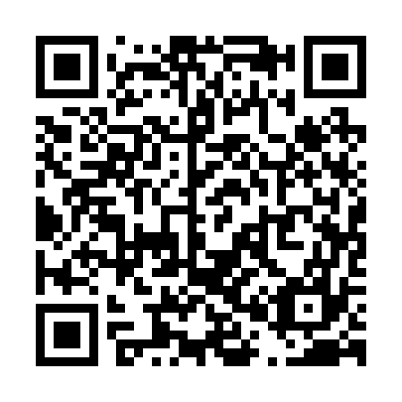 QR code for T01277