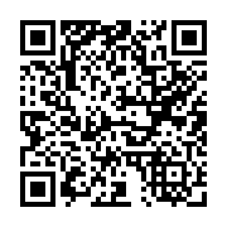 QR code for T01301