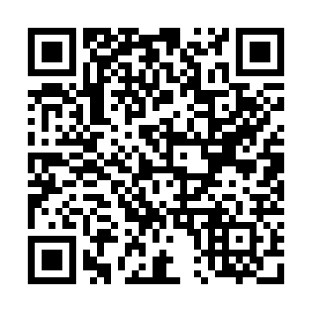 QR code for T01322
