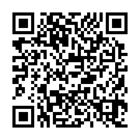 QR code for T01330