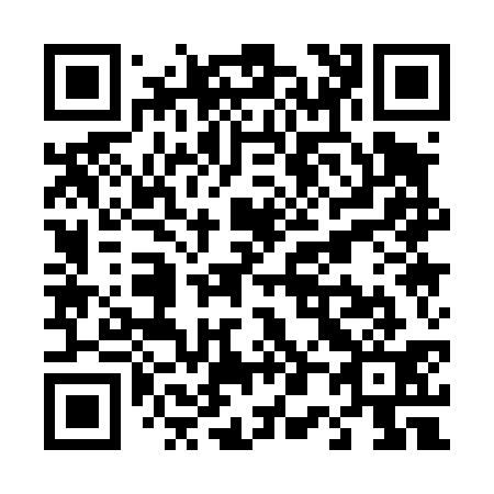 QR code for T01431