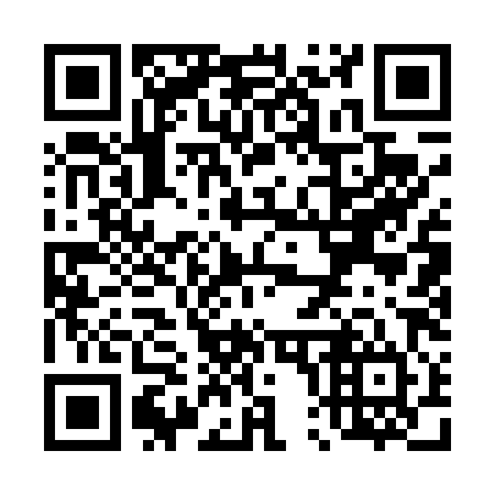 QR code for T01484