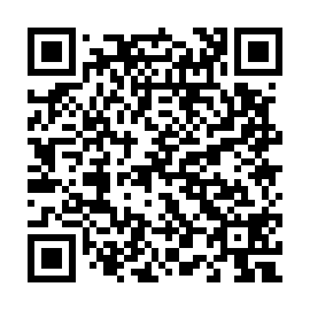 QR code for T01518