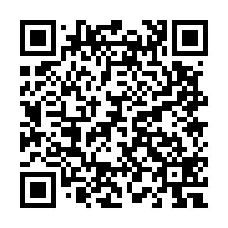 QR code for T01519