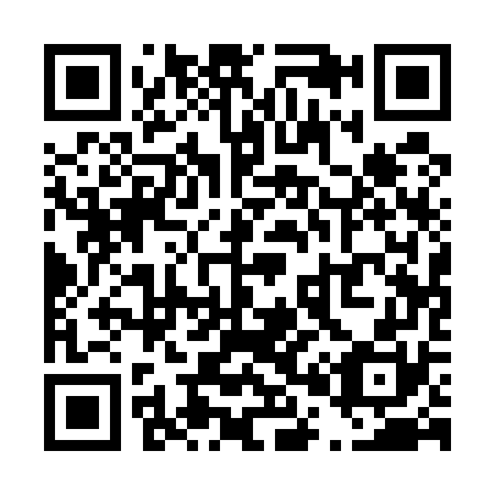 QR code for T01570