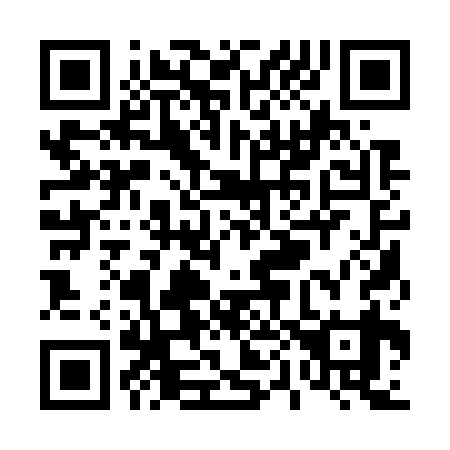 QR code for T01739