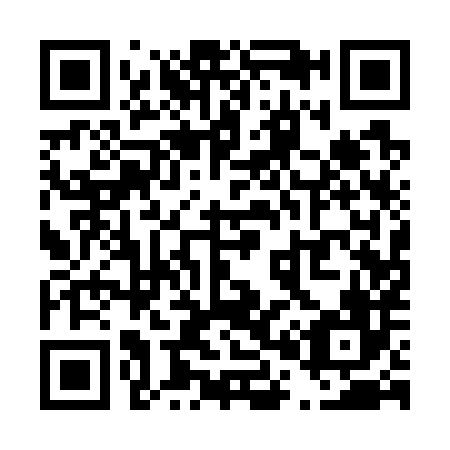 QR code for T01786