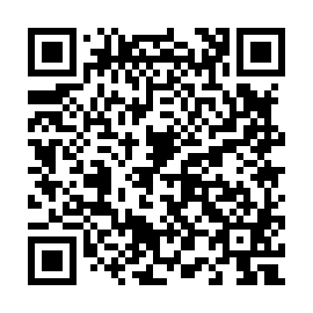 QR code for T01881