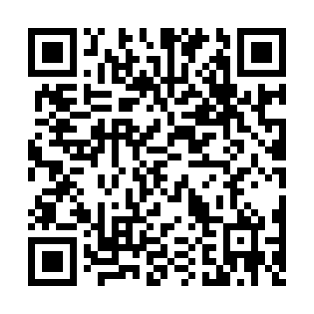 QR code for T01960