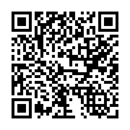 QR code for T01974