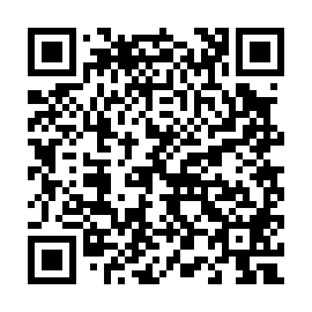 QR code for T02088