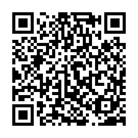 QR code for T02261