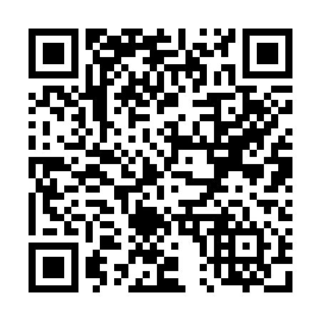 QR code for T02314