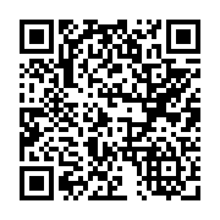 QR code for T02625