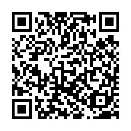 QR code for T02651