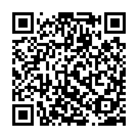 QR code for T02758