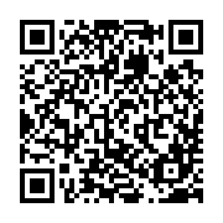 QR code for T02786
