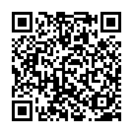 QR code for T02821