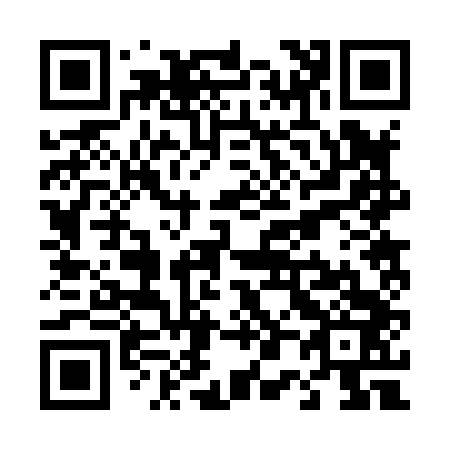 QR code for T02843