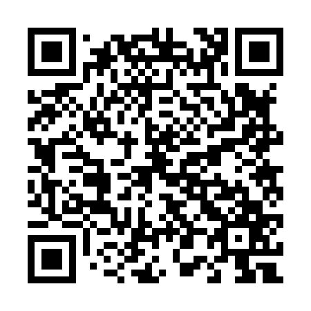 QR code for T02867