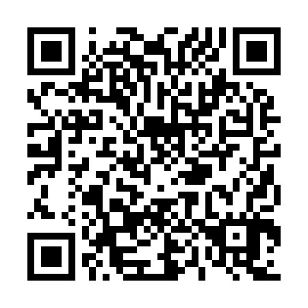 QR code for T02907