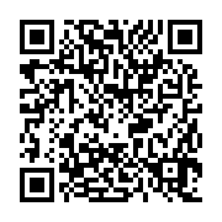QR code for T02986