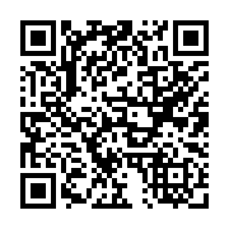 QR code for T02998