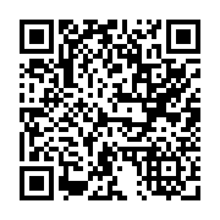 QR code for T03026