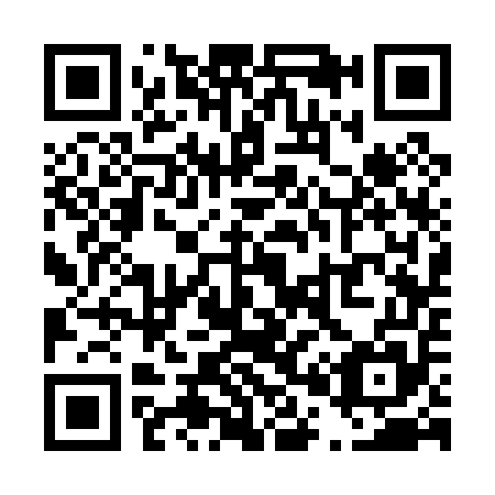 QR code for T03055