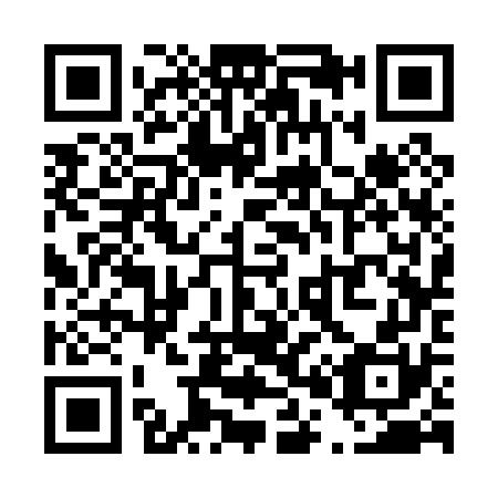 QR code for T03070