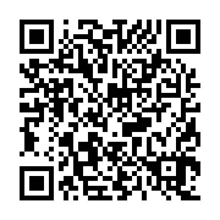 QR code for T03107