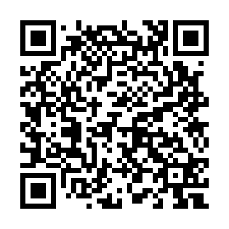 QR code for T03120