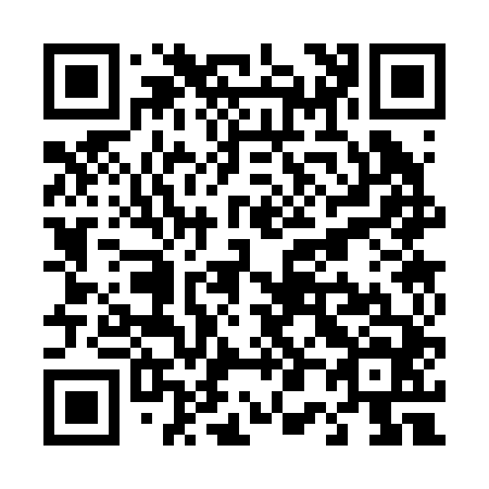 QR code for T03244