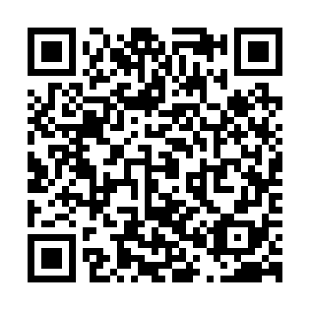 QR code for T03278