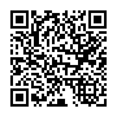 QR code for T03349