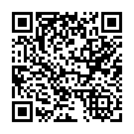 QR code for T03353