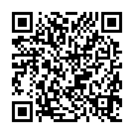 QR code for T03390