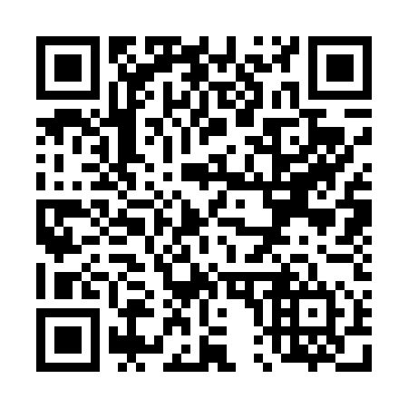 QR code for T03454