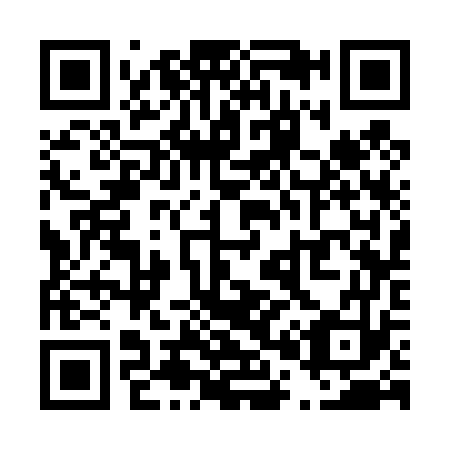 QR code for T03473