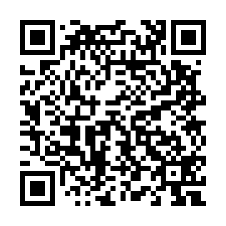 QR code for T03519