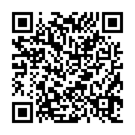 QR code for T03566