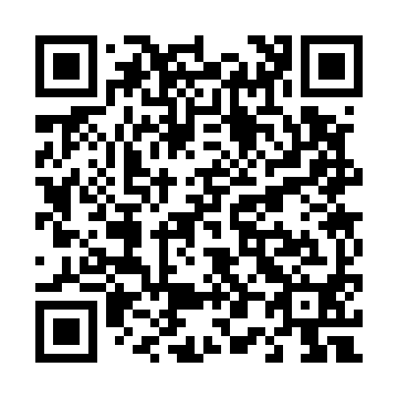 QR code for T03590