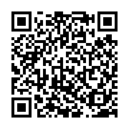 QR code for T03630